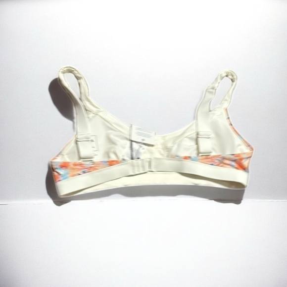 🌻NEW w.tags prAna Small Sugar Shore Impressions Top + Black Upswell Bottom Set - Picture 6 of 15